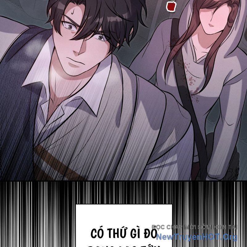 Nhân Viên Văn Phòng Trong Tận Thế Kỷ Băng Hà Chap 16 - Next Chap 17