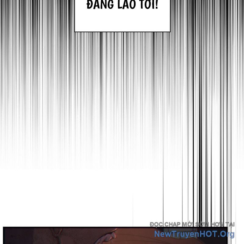 Nhân Viên Văn Phòng Trong Tận Thế Kỷ Băng Hà Chap 16 - Next Chap 17