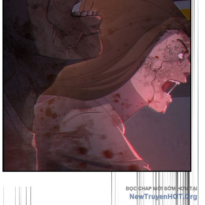 Nhân Viên Văn Phòng Trong Tận Thế Kỷ Băng Hà Chap 16 - Next Chap 17