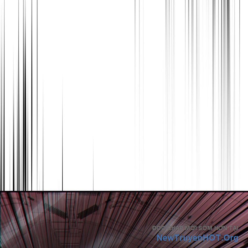 Nhân Viên Văn Phòng Trong Tận Thế Kỷ Băng Hà Chap 16 - Next Chap 17