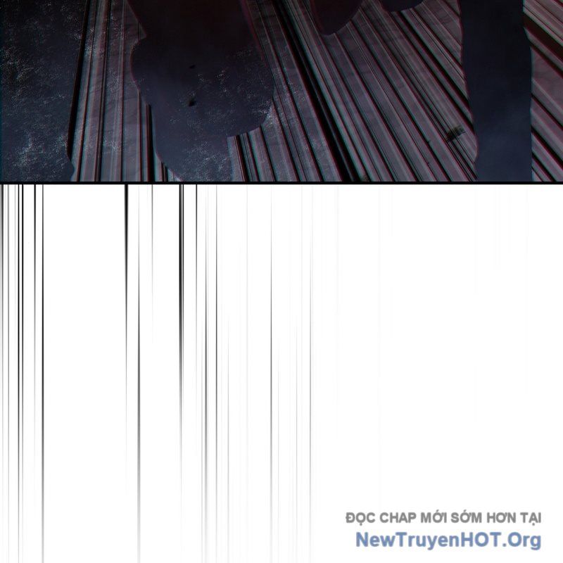 Nhân Viên Văn Phòng Trong Tận Thế Kỷ Băng Hà Chap 16 - Next Chap 17