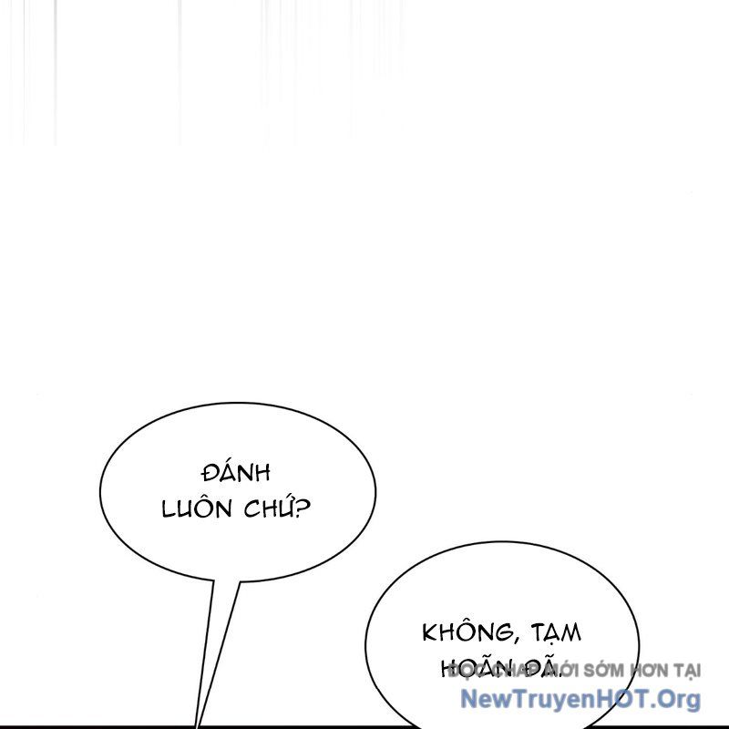 Nhân Viên Văn Phòng Trong Tận Thế Kỷ Băng Hà Chap 16 - Next Chap 17
