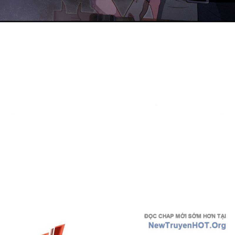 Nhân Viên Văn Phòng Trong Tận Thế Kỷ Băng Hà Chap 16 - Next Chap 17