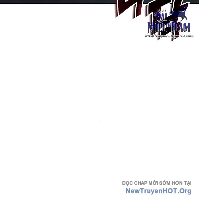 Nhân Viên Văn Phòng Trong Tận Thế Kỷ Băng Hà Chap 16 - Next Chap 17