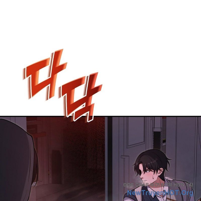 Nhân Viên Văn Phòng Trong Tận Thế Kỷ Băng Hà Chap 16 - Next Chap 17