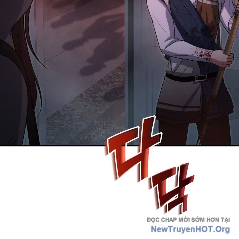 Nhân Viên Văn Phòng Trong Tận Thế Kỷ Băng Hà Chap 16 - Next Chap 17
