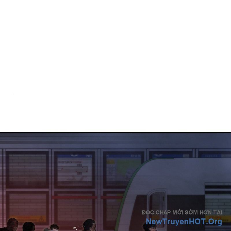 Nhân Viên Văn Phòng Trong Tận Thế Kỷ Băng Hà Chap 16 - Next Chap 17