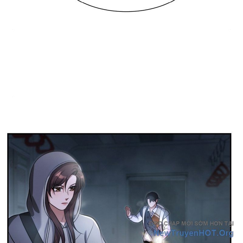 Nhân Viên Văn Phòng Trong Tận Thế Kỷ Băng Hà Chap 16 - Next Chap 17