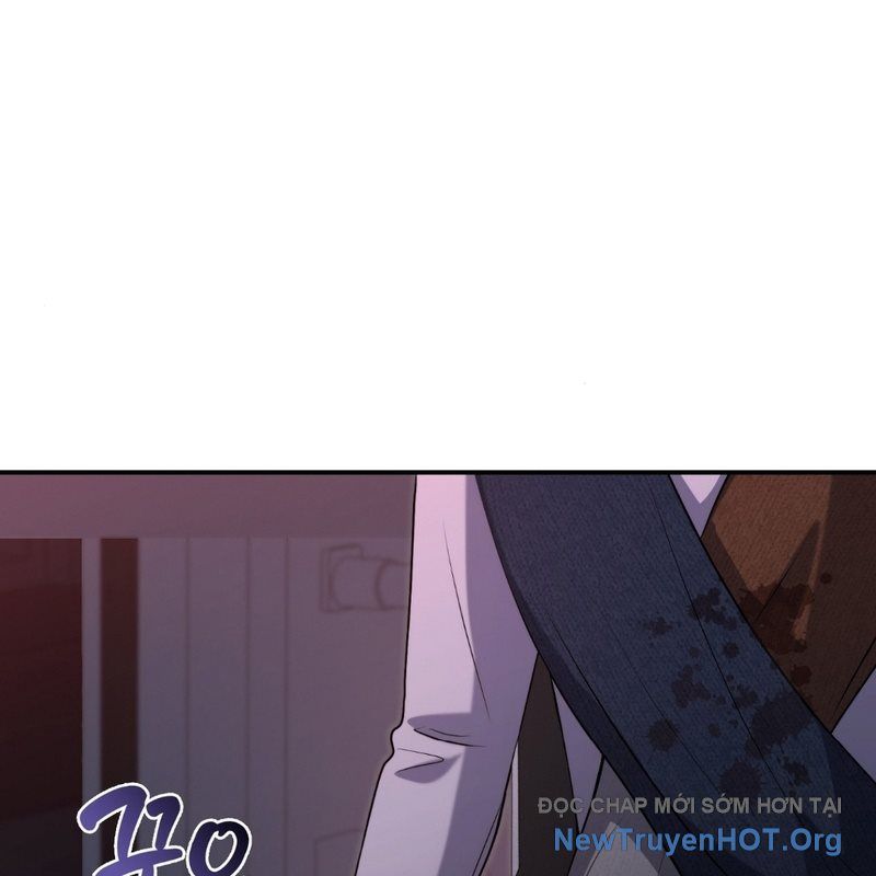 Nhân Viên Văn Phòng Trong Tận Thế Kỷ Băng Hà Chap 16 - Next Chap 17