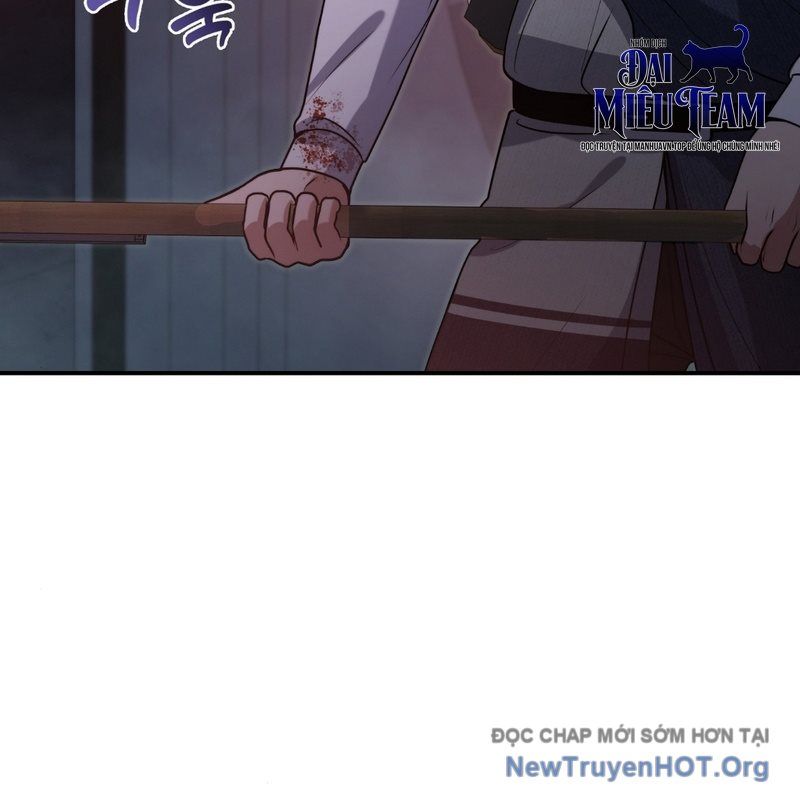 Nhân Viên Văn Phòng Trong Tận Thế Kỷ Băng Hà Chap 16 - Next Chap 17