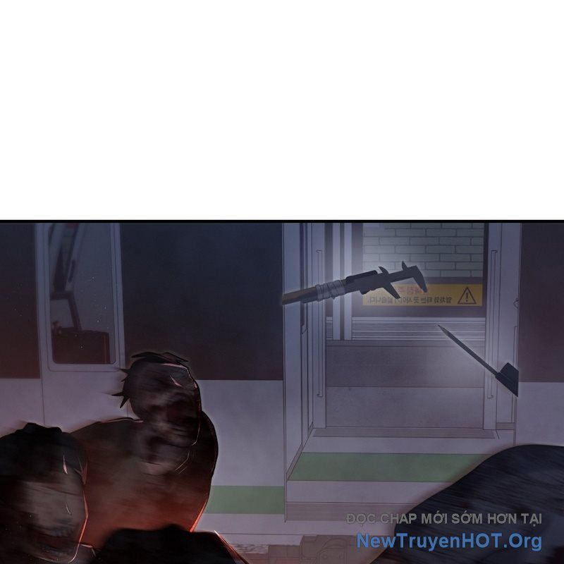 Nhân Viên Văn Phòng Trong Tận Thế Kỷ Băng Hà Chap 16 - Next Chap 17