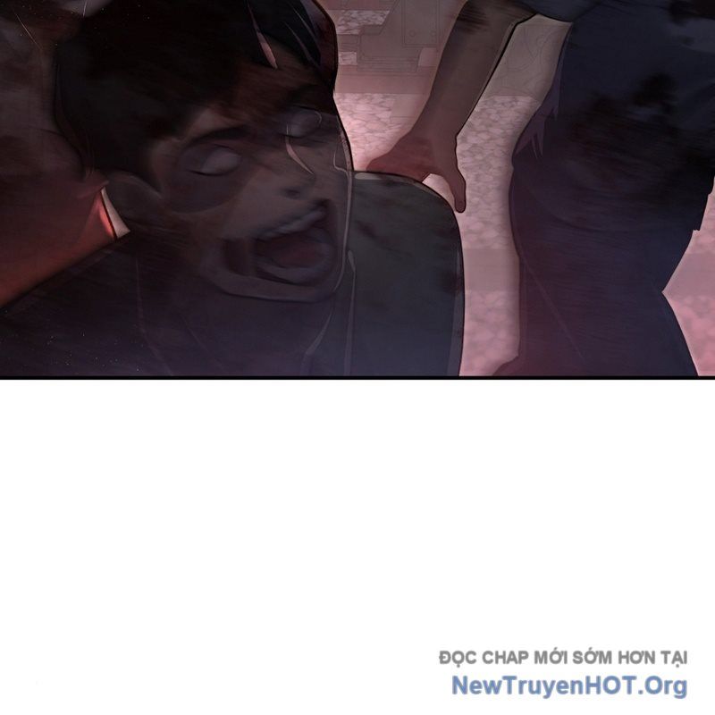 Nhân Viên Văn Phòng Trong Tận Thế Kỷ Băng Hà Chap 16 - Next Chap 17