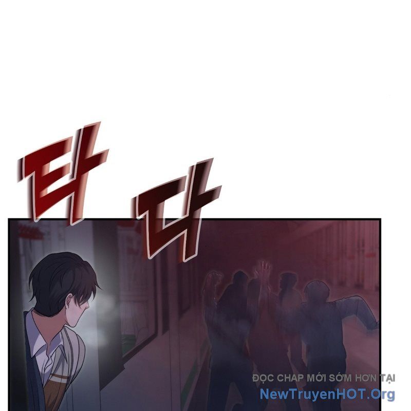 Nhân Viên Văn Phòng Trong Tận Thế Kỷ Băng Hà Chap 16 - Next Chap 17