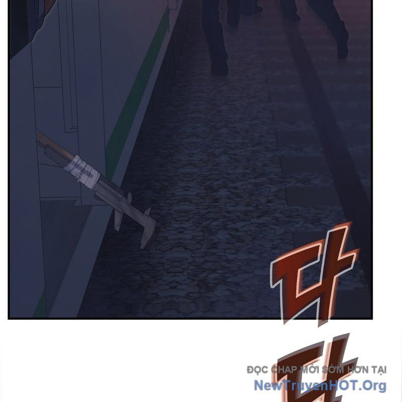 Nhân Viên Văn Phòng Trong Tận Thế Kỷ Băng Hà Chap 16 - Next Chap 17