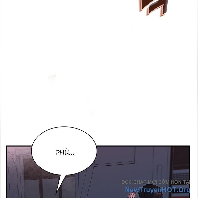 Nhân Viên Văn Phòng Trong Tận Thế Kỷ Băng Hà Chap 16 - Next Chap 17