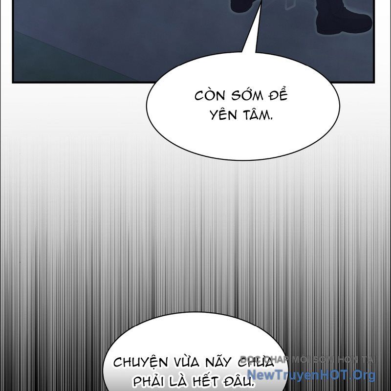 Nhân Viên Văn Phòng Trong Tận Thế Kỷ Băng Hà Chap 16 - Next Chap 17