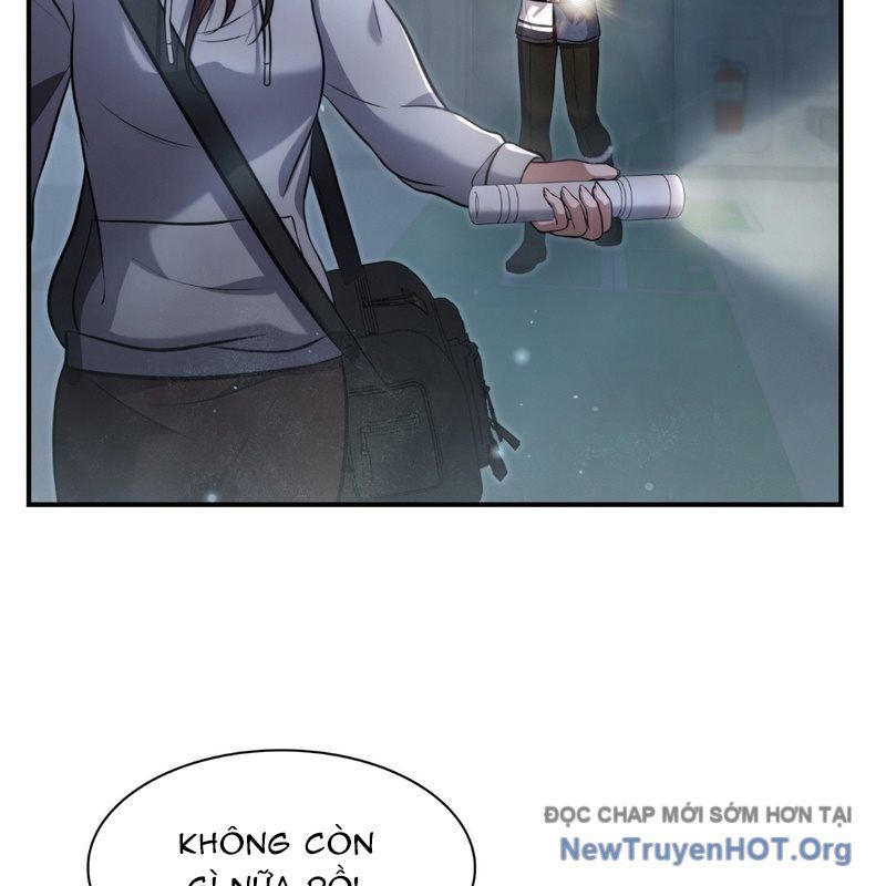 Nhân Viên Văn Phòng Trong Tận Thế Kỷ Băng Hà Chap 16 - Next Chap 17