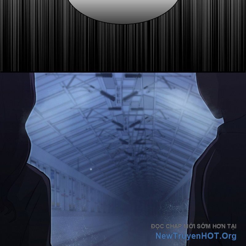 Nhân Viên Văn Phòng Trong Tận Thế Kỷ Băng Hà Chap 16 - Next Chap 17