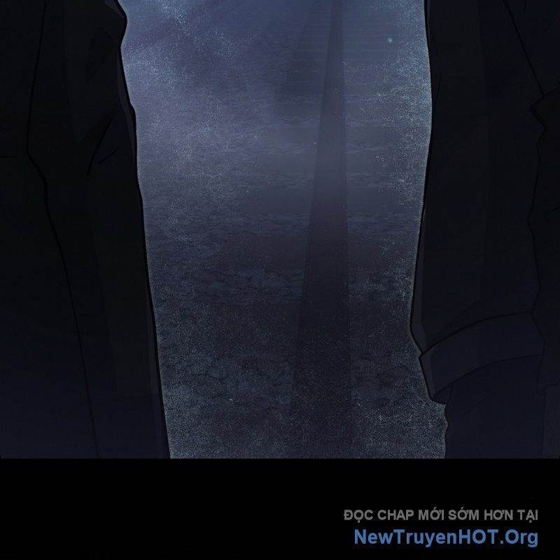 Nhân Viên Văn Phòng Trong Tận Thế Kỷ Băng Hà Chap 16 - Next Chap 17