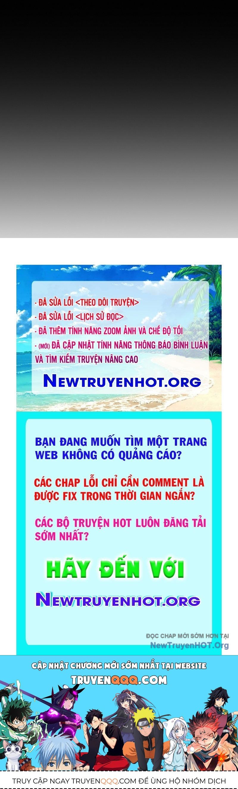 Nhân Viên Văn Phòng Trong Tận Thế Kỷ Băng Hà Chap 16 - Next Chap 17