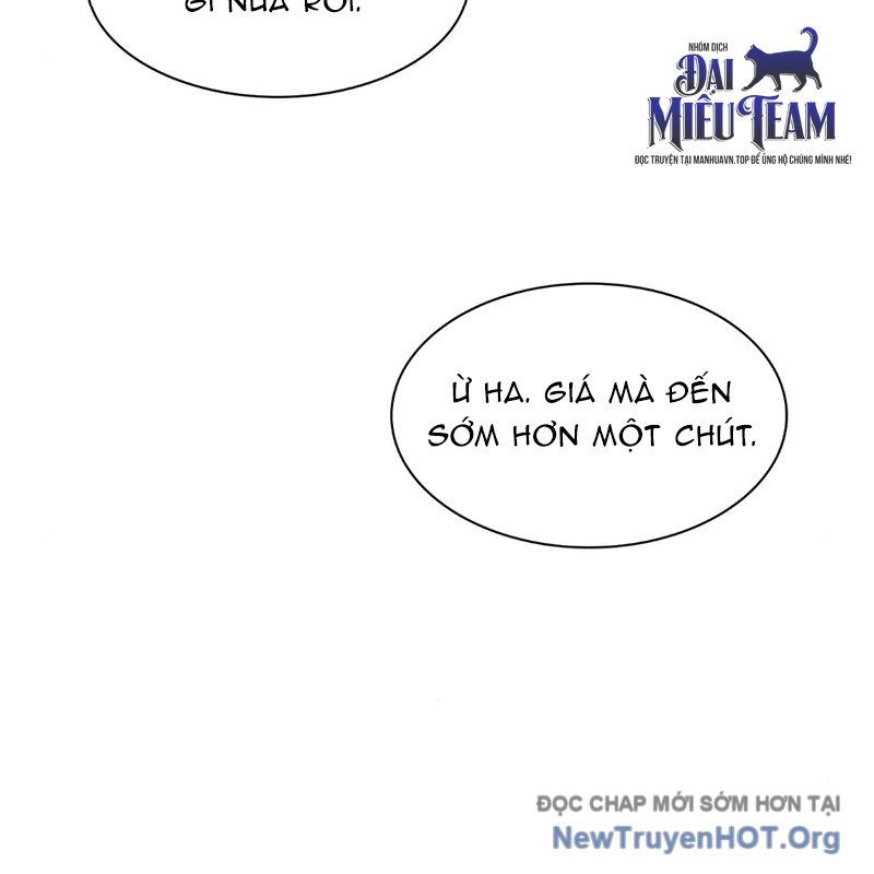 Nhân Viên Văn Phòng Trong Tận Thế Kỷ Băng Hà Chap 16 - Next Chap 17