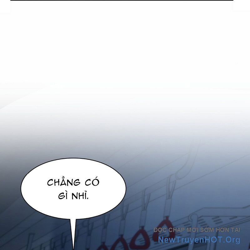 Nhân Viên Văn Phòng Trong Tận Thế Kỷ Băng Hà Chap 16 - Next Chap 17