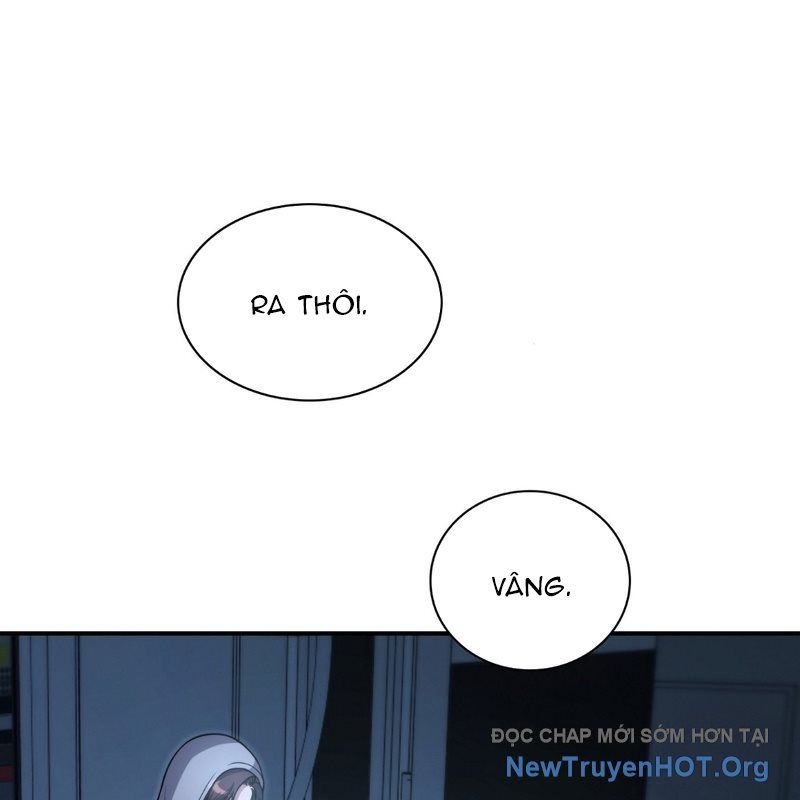 Nhân Viên Văn Phòng Trong Tận Thế Kỷ Băng Hà Chap 16 - Next Chap 17