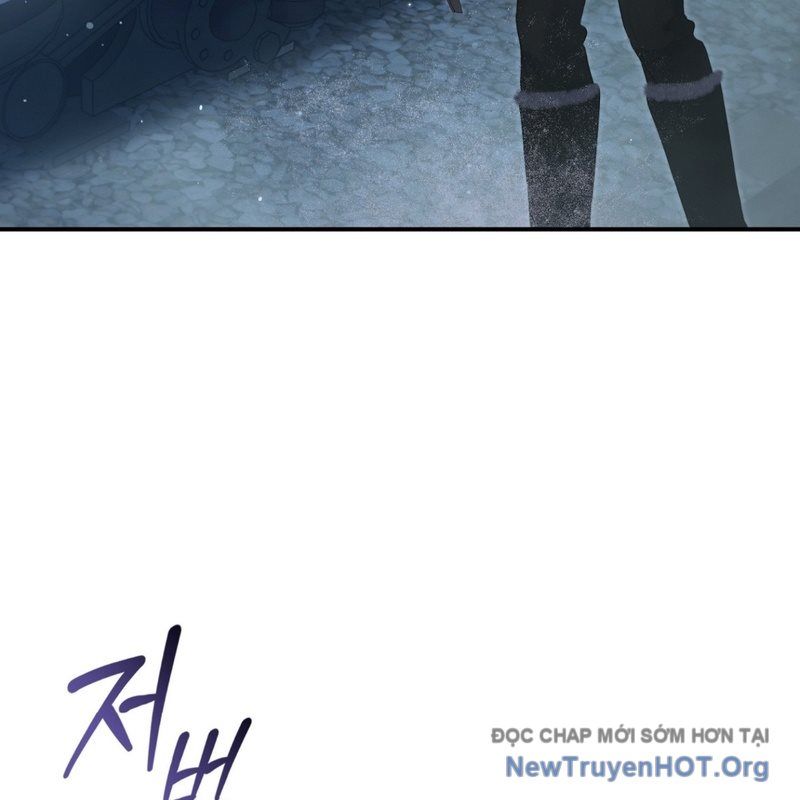 Nhân Viên Văn Phòng Trong Tận Thế Kỷ Băng Hà Chap 16 - Next Chap 17