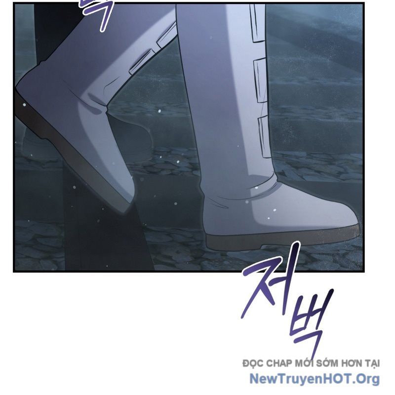 Nhân Viên Văn Phòng Trong Tận Thế Kỷ Băng Hà Chap 16 - Next Chap 17