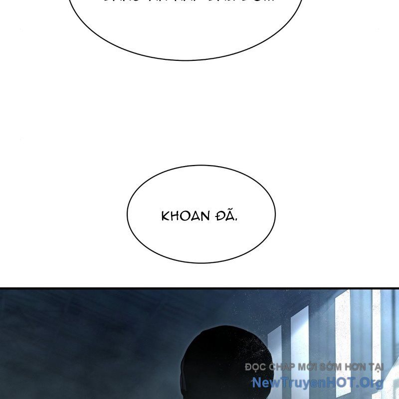 Nhân Viên Văn Phòng Trong Tận Thế Kỷ Băng Hà Chap 16 - Next Chap 17