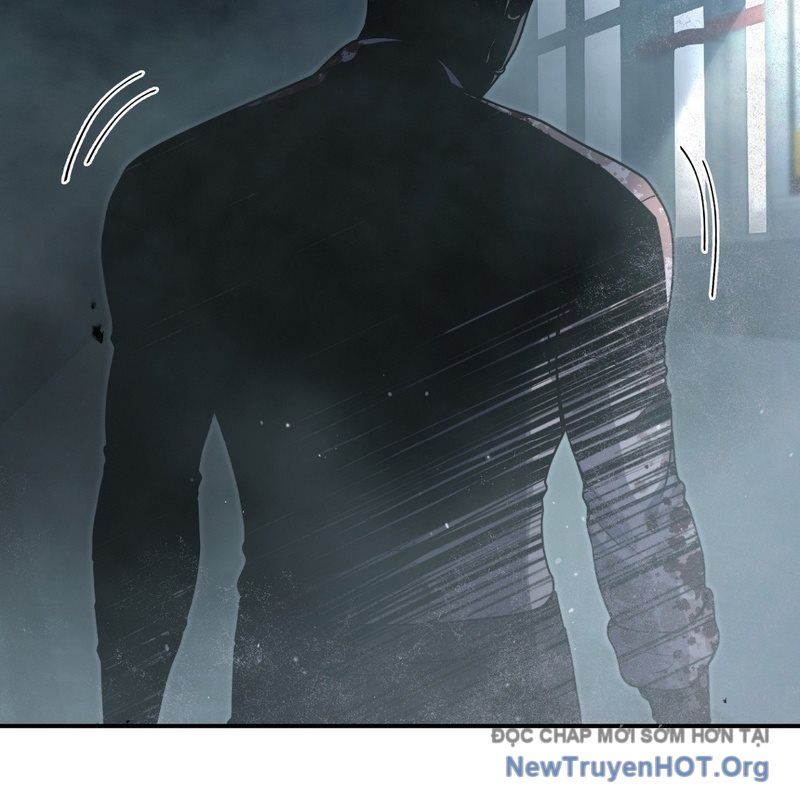 Nhân Viên Văn Phòng Trong Tận Thế Kỷ Băng Hà Chap 16 - Next Chap 17