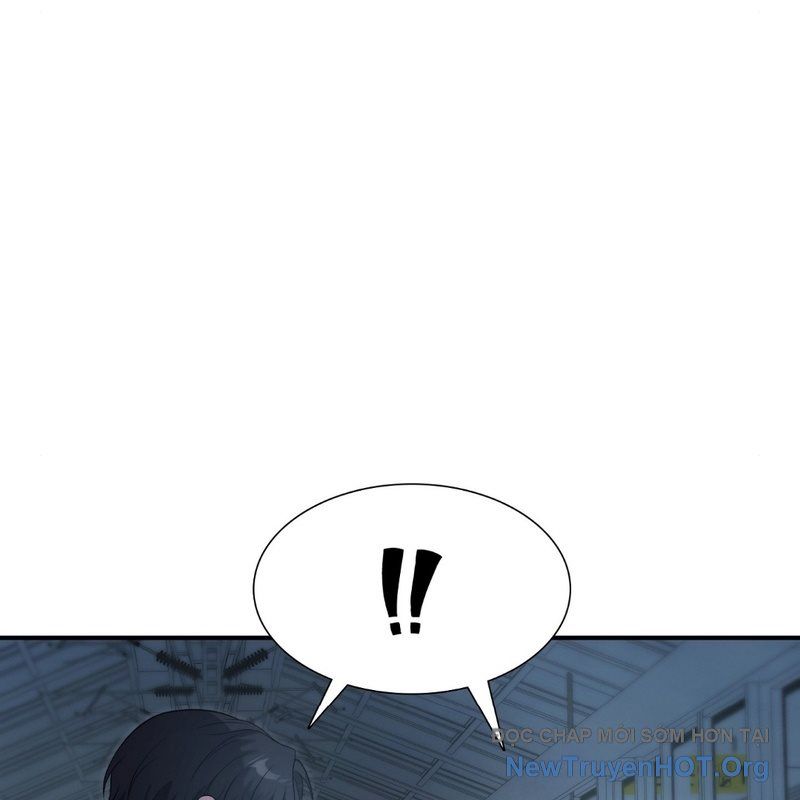 Nhân Viên Văn Phòng Trong Tận Thế Kỷ Băng Hà Chap 16 - Next Chap 17