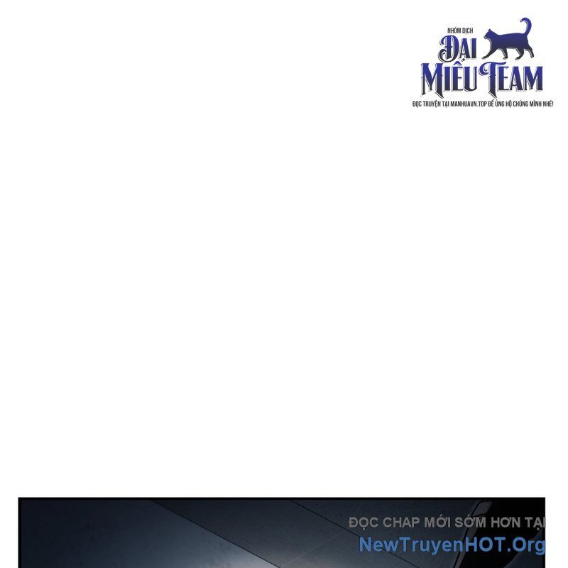 Nhân Viên Văn Phòng Trong Tận Thế Kỷ Băng Hà Chap 16 - Next Chap 17