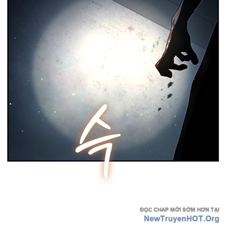 Nhân Viên Văn Phòng Trong Tận Thế Kỷ Băng Hà Chap 16 - Next Chap 17