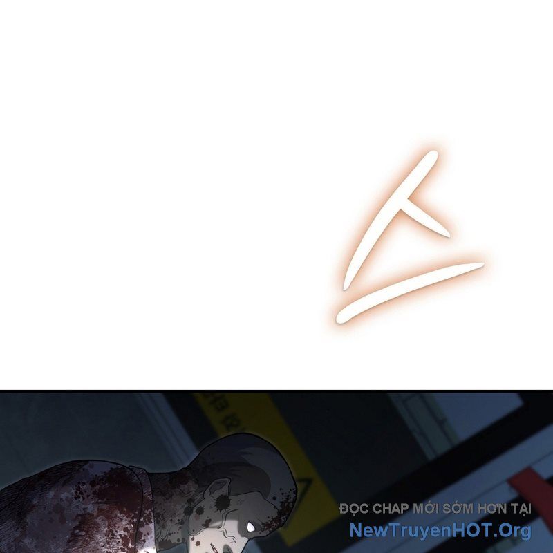 Nhân Viên Văn Phòng Trong Tận Thế Kỷ Băng Hà Chap 16 - Next Chap 17