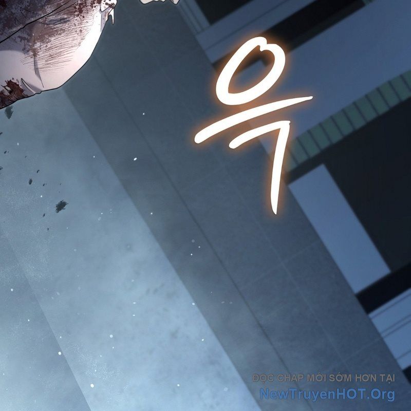 Nhân Viên Văn Phòng Trong Tận Thế Kỷ Băng Hà Chap 16 - Next Chap 17