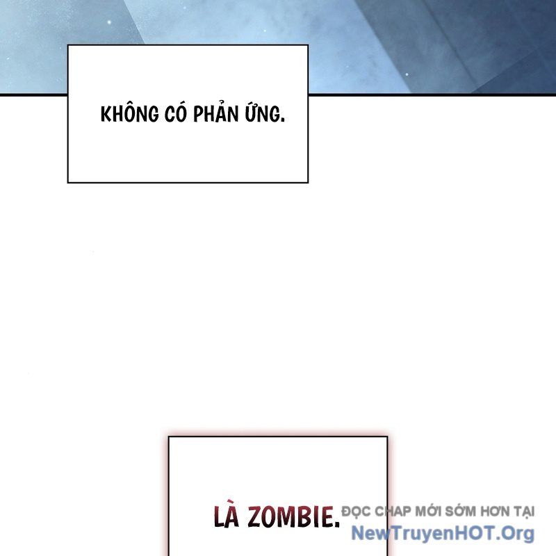 Nhân Viên Văn Phòng Trong Tận Thế Kỷ Băng Hà Chap 16 - Next Chap 17