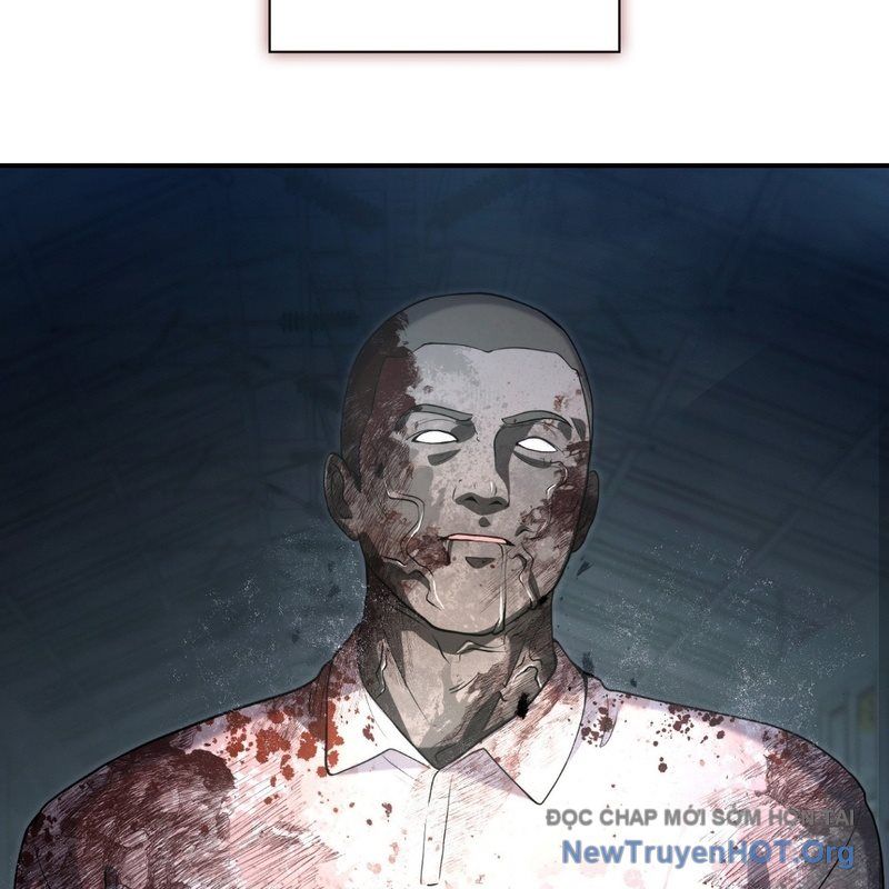 Nhân Viên Văn Phòng Trong Tận Thế Kỷ Băng Hà Chap 16 - Next Chap 17