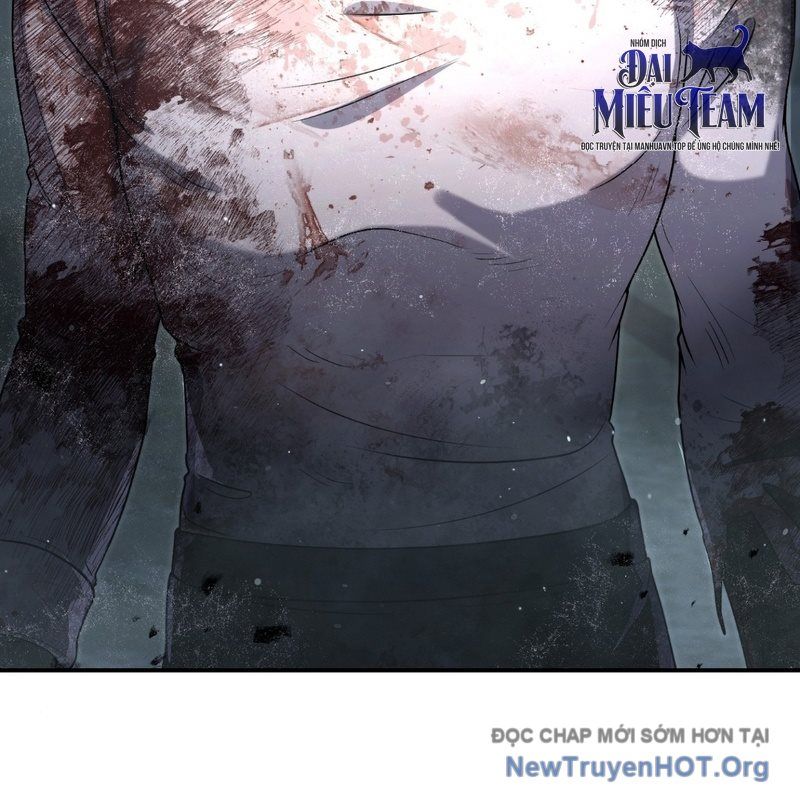 Nhân Viên Văn Phòng Trong Tận Thế Kỷ Băng Hà Chap 16 - Next Chap 17