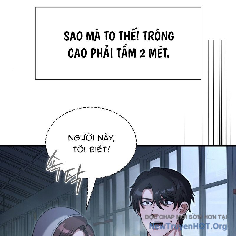 Nhân Viên Văn Phòng Trong Tận Thế Kỷ Băng Hà Chap 16 - Next Chap 17