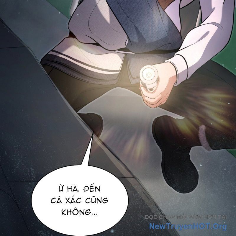 Nhân Viên Văn Phòng Trong Tận Thế Kỷ Băng Hà Chap 16 - Next Chap 17