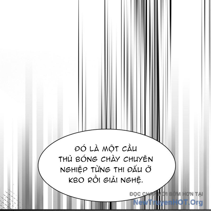 Nhân Viên Văn Phòng Trong Tận Thế Kỷ Băng Hà Chap 16 - Next Chap 17