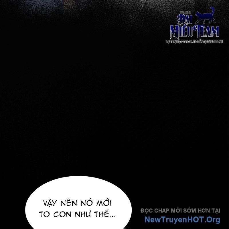 Nhân Viên Văn Phòng Trong Tận Thế Kỷ Băng Hà Chap 16 - Next Chap 17