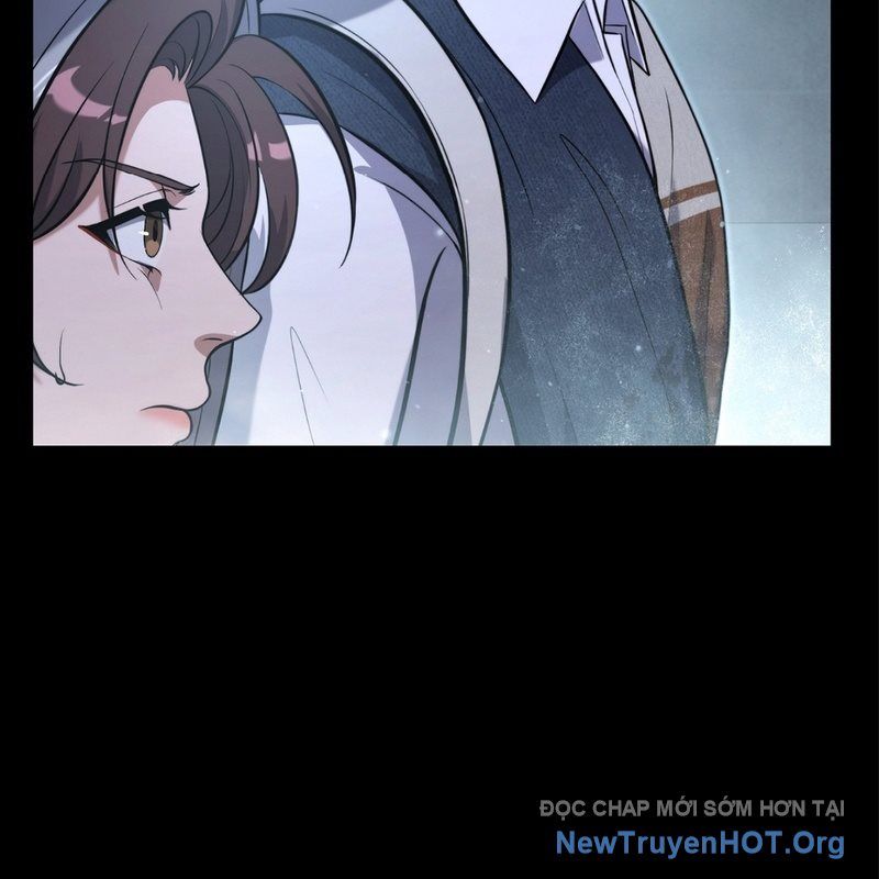 Nhân Viên Văn Phòng Trong Tận Thế Kỷ Băng Hà Chap 16 - Next Chap 17