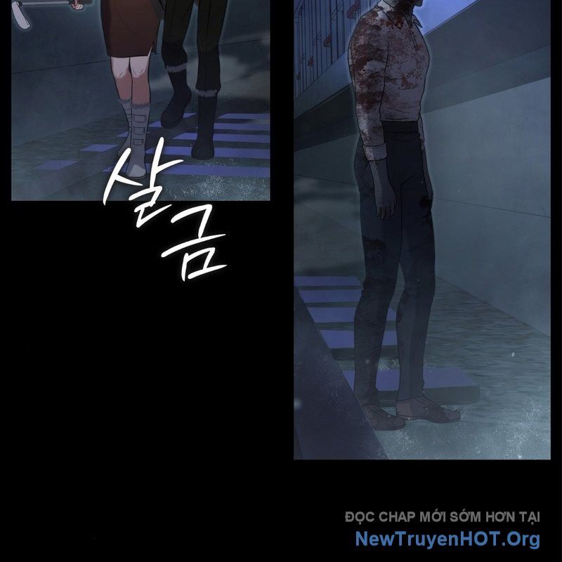 Nhân Viên Văn Phòng Trong Tận Thế Kỷ Băng Hà Chap 16 - Next Chap 17