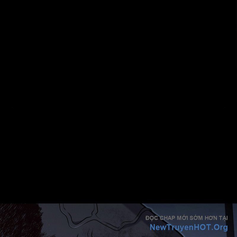 Nhân Viên Văn Phòng Trong Tận Thế Kỷ Băng Hà Chap 16 - Next Chap 17