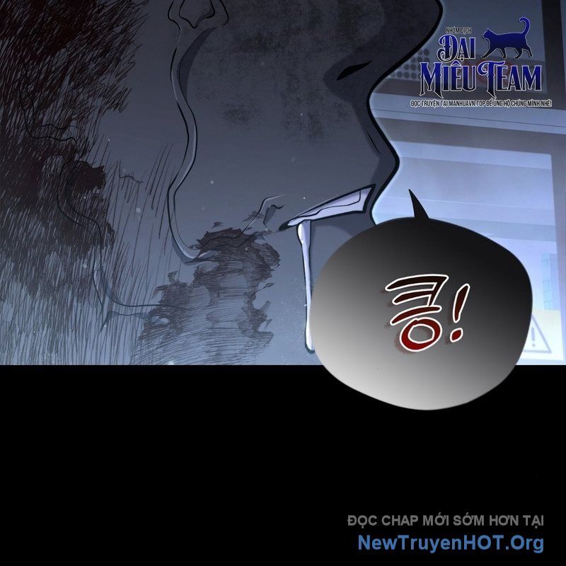 Nhân Viên Văn Phòng Trong Tận Thế Kỷ Băng Hà Chap 16 - Next Chap 17