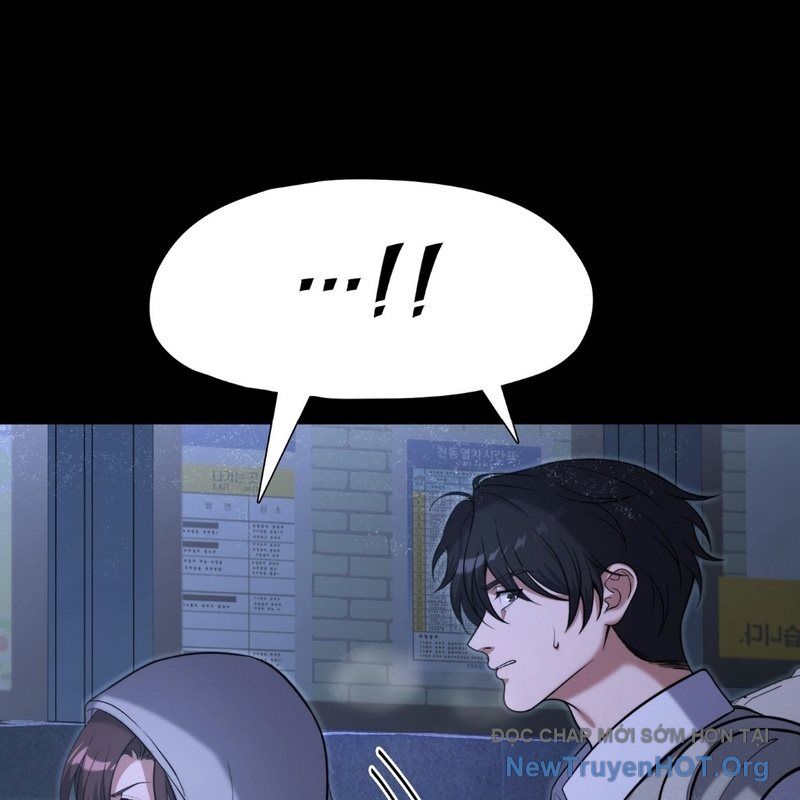 Nhân Viên Văn Phòng Trong Tận Thế Kỷ Băng Hà Chap 16 - Next Chap 17