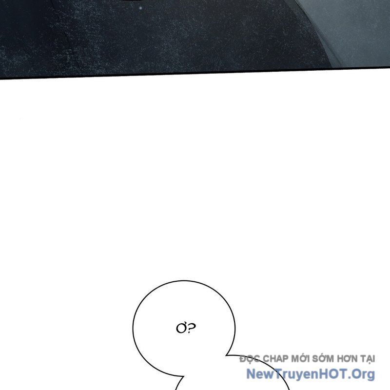 Nhân Viên Văn Phòng Trong Tận Thế Kỷ Băng Hà Chap 16 - Next Chap 17