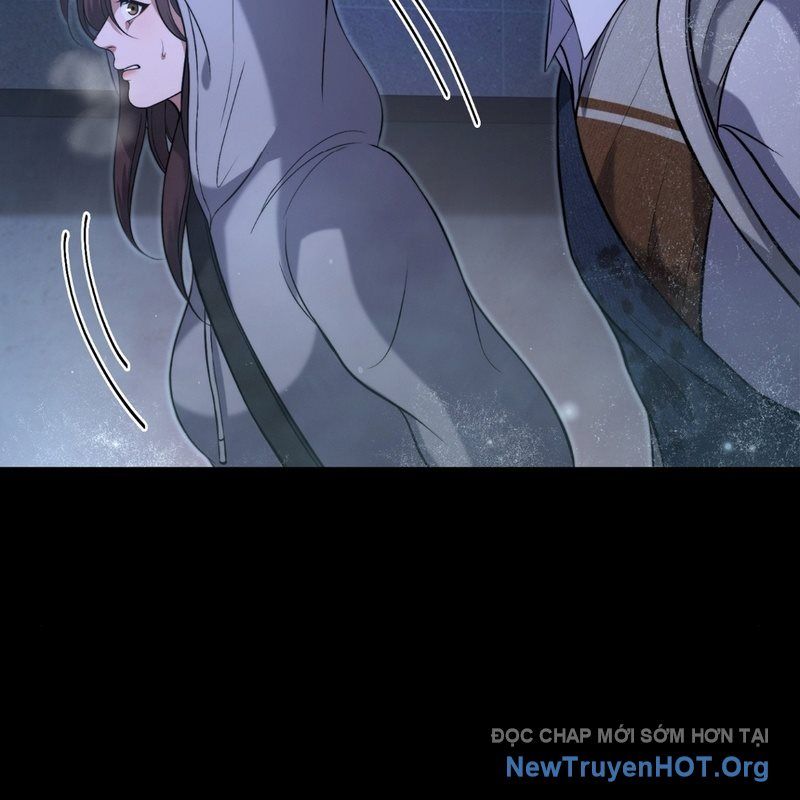 Nhân Viên Văn Phòng Trong Tận Thế Kỷ Băng Hà Chap 16 - Next Chap 17